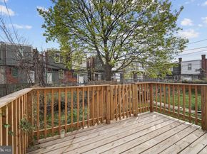 5338 Cedar Ave, Philadelphia PA 19143