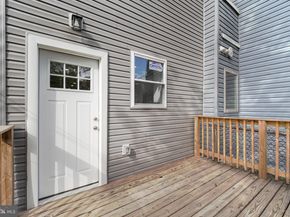 5338 Cedar Ave, Philadelphia PA 19143