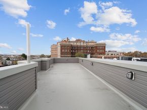 5338 Cedar Ave, Philadelphia PA 19143