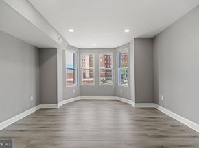 5338 Cedar Ave, Philadelphia PA 19143
