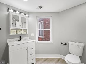 5338 Cedar Ave, Philadelphia PA 19143