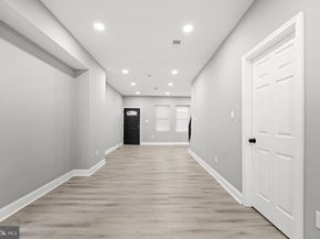 5338 Cedar Ave, Philadelphia PA 19143