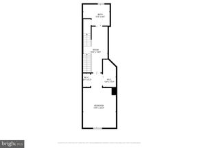5338 Cedar Ave, Philadelphia PA 19143