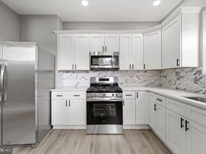 5338 Cedar Ave, Philadelphia PA 19143