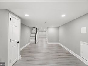 5338 Cedar Ave, Philadelphia PA 19143