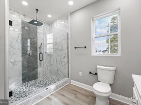 5338 Cedar Ave, Philadelphia PA 19143