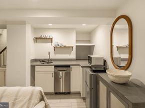 5711 Colorado Avenue NW, Washington DC 20011