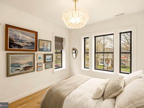 5711 Colorado Avenue NW, Washington DC 20011