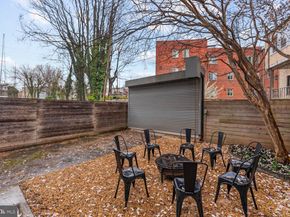 5711 Colorado Avenue NW, Washington DC 20011