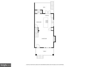 5711 Colorado Avenue NW, Washington DC 20011