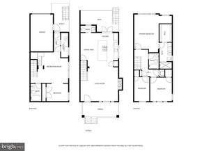 5711 Colorado Avenue NW, Washington DC 20011