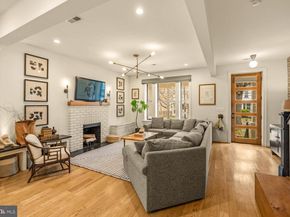5711 Colorado Avenue NW, Washington DC 20011