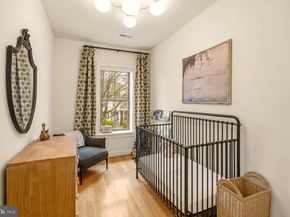 5711 Colorado Avenue NW, Washington DC 20011