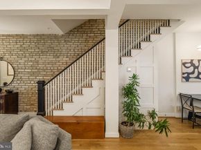 5711 Colorado Avenue NW, Washington DC 20011