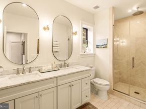 5711 Colorado Avenue NW, Washington DC 20011