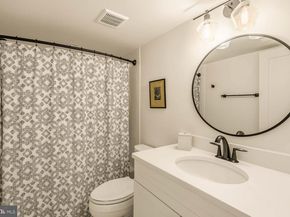 5711 Colorado Avenue NW, Washington DC 20011