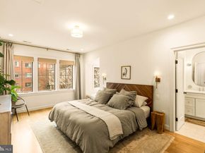 5711 Colorado Avenue NW, Washington DC 20011