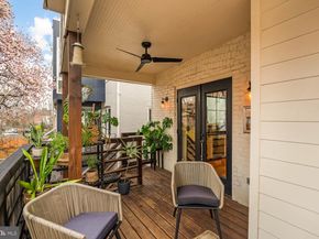 5711 Colorado Avenue NW, Washington DC 20011