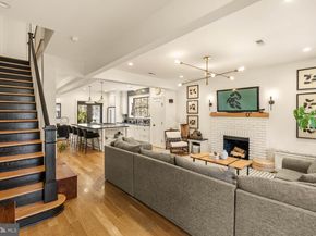 5711 Colorado Avenue NW, Washington DC 20011