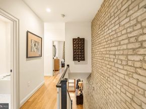 5711 Colorado Avenue NW, Washington DC 20011
