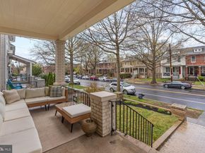 5711 Colorado Avenue NW, Washington DC 20011