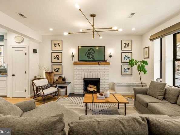5711 Colorado Avenue NW, Washington DC 20011