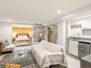 5711 Colorado Avenue NW, Washington DC 20011