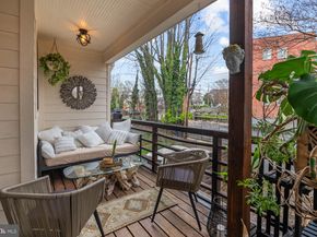 5711 Colorado Avenue NW, Washington DC 20011