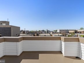 413 Mercy Street, Philadelphia PA 19148