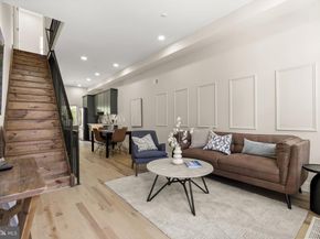 413 Mercy Street, Philadelphia PA 19148