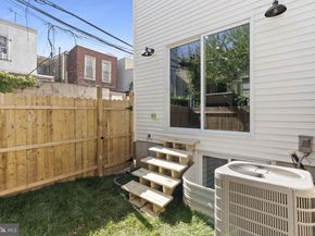 413 Mercy Street, Philadelphia PA 19148