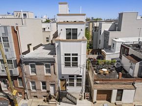 413 Mercy Street, Philadelphia PA 19148