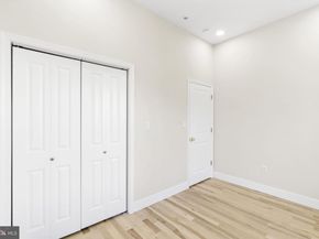 413 Mercy Street, Philadelphia PA 19148