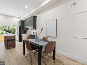 413 Mercy Street, Philadelphia PA 19148