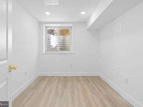 413 Mercy Street, Philadelphia PA 19148