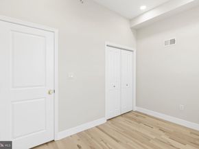 413 Mercy Street, Philadelphia PA 19148
