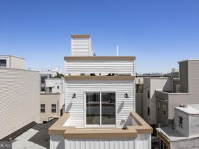 413 Mercy Street, Philadelphia PA 19148