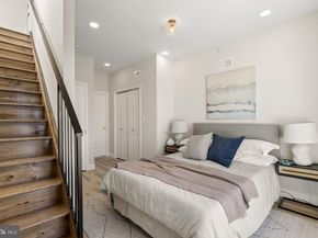 413 Mercy Street, Philadelphia PA 19148