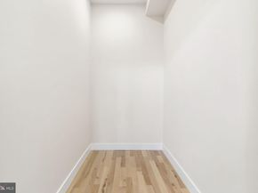 413 Mercy Street, Philadelphia PA 19148