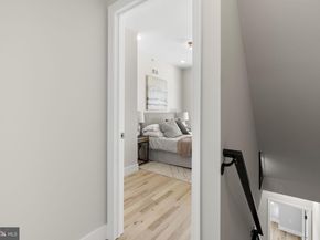413 Mercy Street, Philadelphia PA 19148