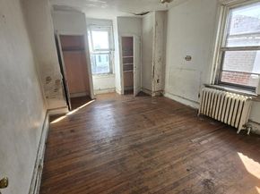 1026 W Olney Avenue, Philadelphia PA 19141