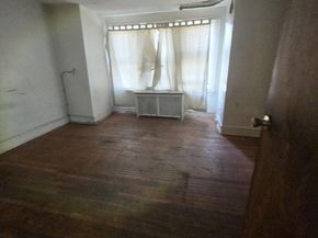 1026 W Olney Avenue, Philadelphia PA 19141