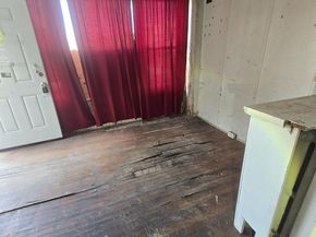 1026 W Olney Avenue, Philadelphia PA 19141