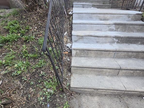 1026 W Olney Avenue, Philadelphia PA 19141