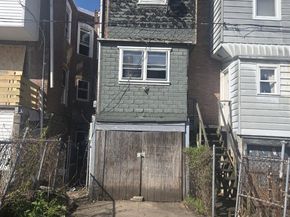 1026 W Olney Avenue, Philadelphia PA 19141