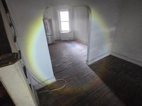 1026 W Olney Avenue, Philadelphia PA 19141