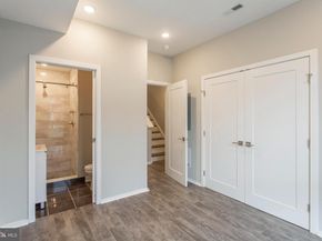 2010 N 8TH Street, Philadelphia PA 19122