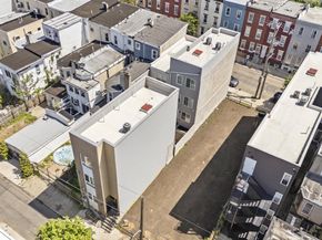 2010 N 8TH Street, Philadelphia PA 19122