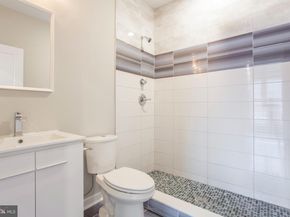 2010 N 8TH Street, Philadelphia PA 19122