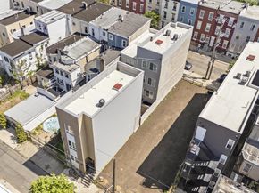 2010 N 8TH Street, Philadelphia PA 19122